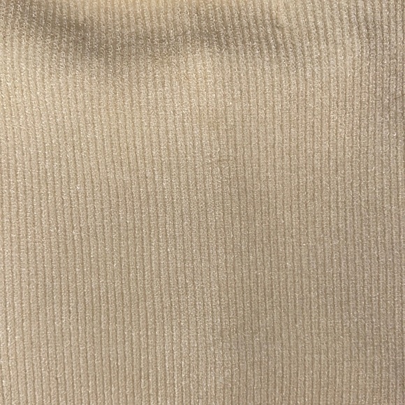 Urban Outfitters Crop Top - Picture 6 of 7